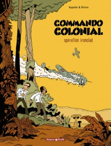 commandocolonial