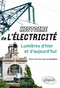 livre-histoire-electricite