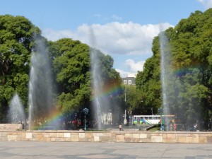 mendoza-fontaine